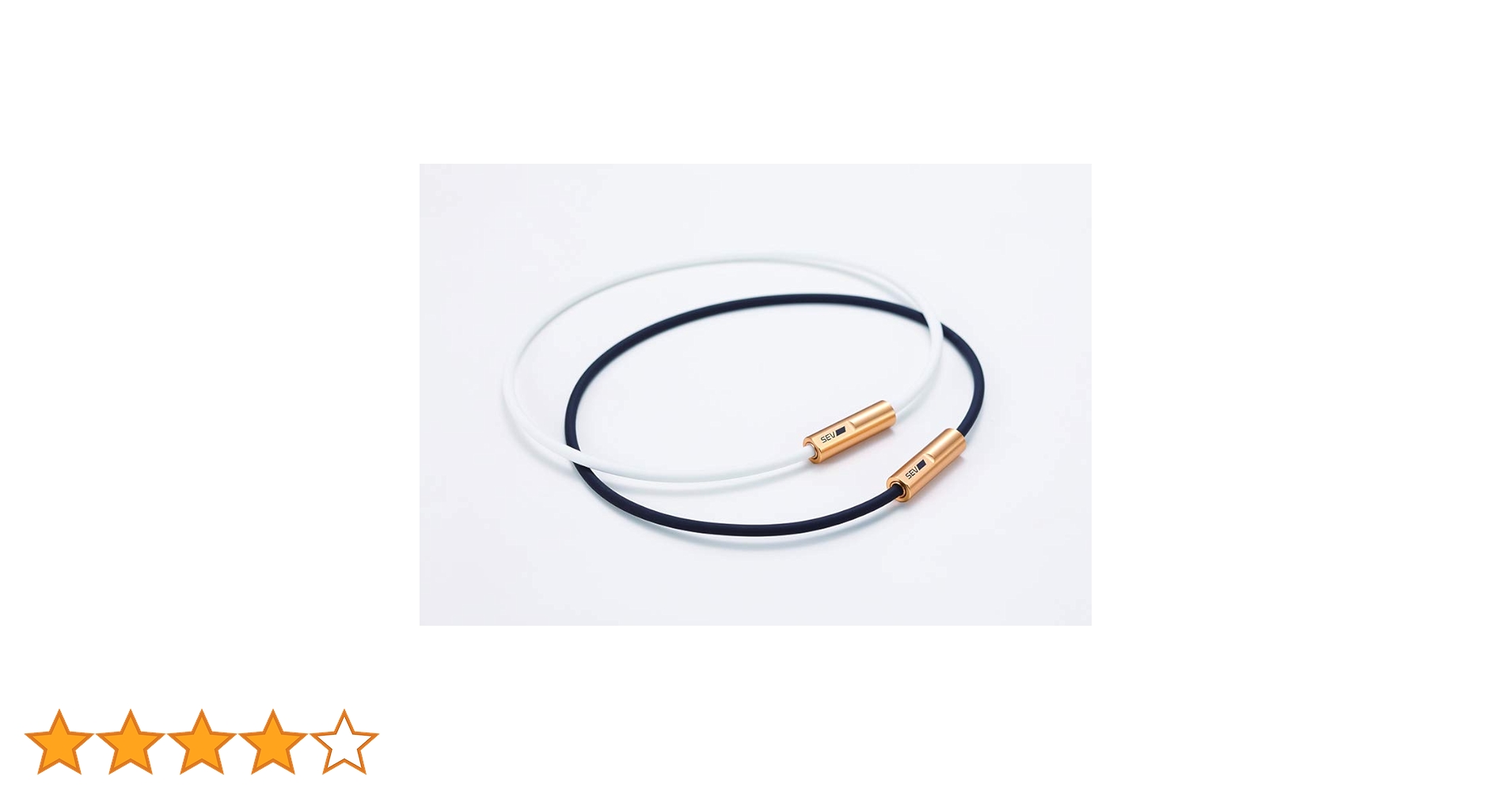 SEV Looper セブ ルーパー type G 48サイズ ホワイト Amazon.co.jp: SEV Looper(ルーパー) type G 48サイズ ホワイト